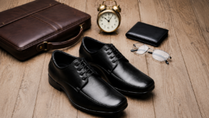 Best formal shoes