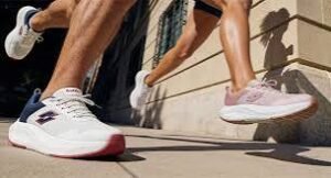 Best Running Shoes for Beginners: A Complete Guide