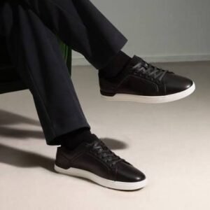 Best Formal Shoes for Office Wear: Style, Comfort & Professionalism