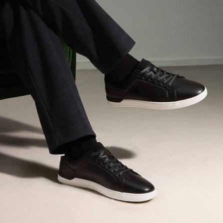Best Formal Shoes for Office Wear: Style, Comfort & Professionalism